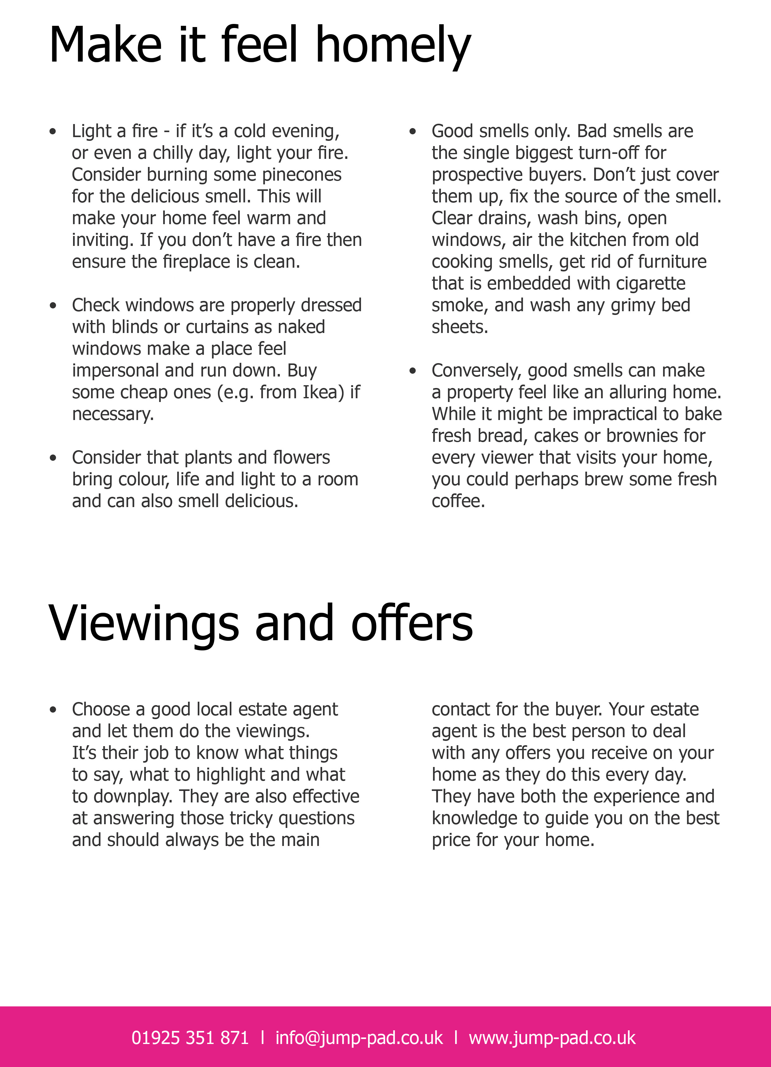 The Essential Sellers Guide_9